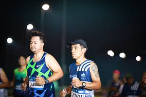 BIB: 4806, 97421
                            <button type="button" onclick="openModal(22895067)" class="btn btn-primary btn-sm float-right btn-popup" data-toggle="modal" data-target=".modal-high-quality">
                        <i class="fas fa-shopping-cart"></i> Add to Cart
                    </button>
                                            <button type="button" onclick="isThisMe(22895067, true)" class="btn btn-success btn-sm float-right btn-popup btn-isme hidden" data-toggle="tooltip" data-placement="bottom" title="นี่คือรูปของคุณใช่ไหม คลิกที่นี่เพื่อเอาเข้าอัลบั้ม">
                        <i class="fas fa-plus"></i> Add to album
                    </button>
                    <button type="button" onclick="isThisMe(22895067, false)" class="btn btn-warning btn-sm float-right btn-popup btn-isnotme hidden">
                        <i class="fas fa-ban"></i> Remove from album
                    </button>